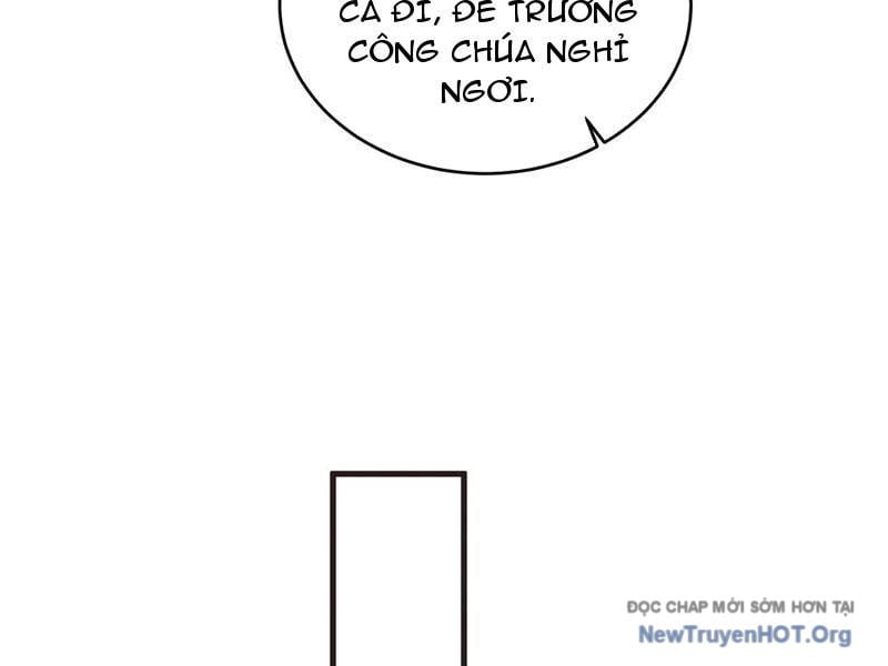 Trang 85