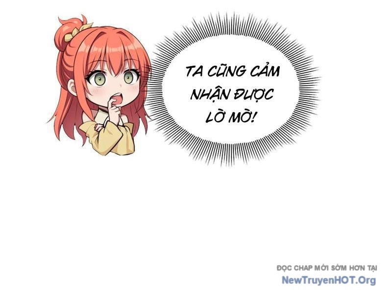 Trang 96