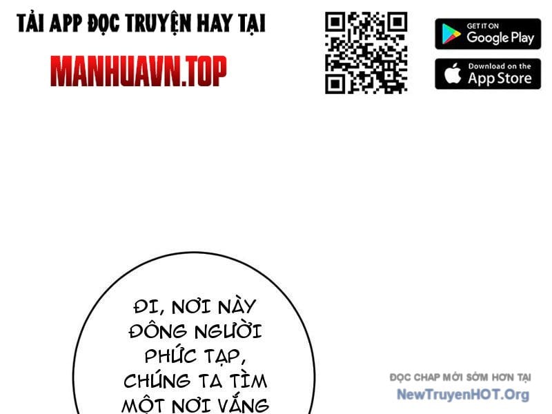 Trang 97
