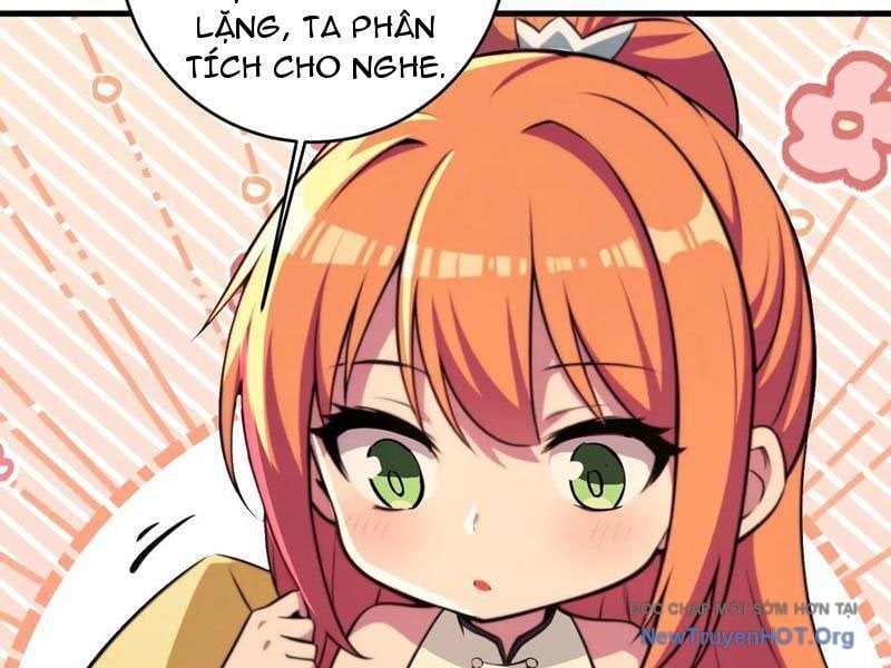 Trang 98