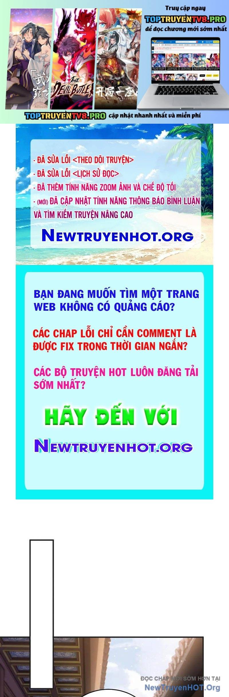 Trang 0