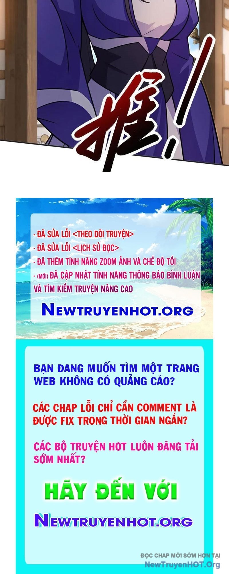 Trang 101