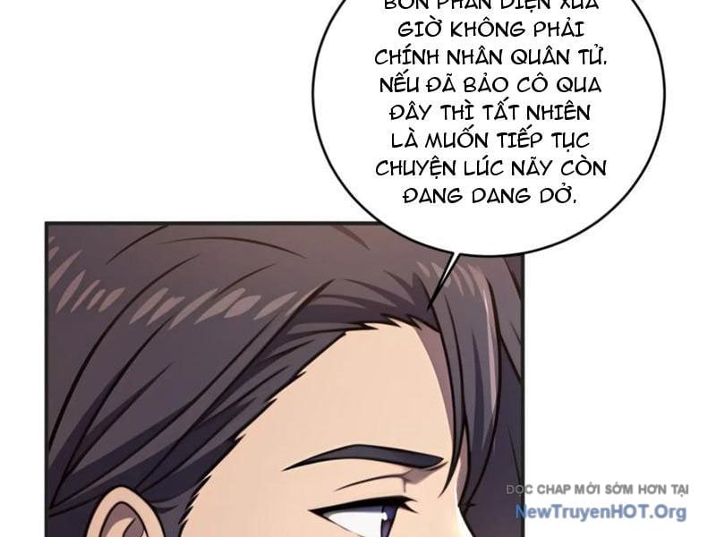 Trang 66