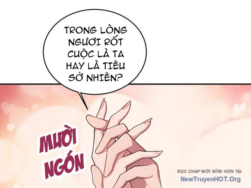 Trang 68