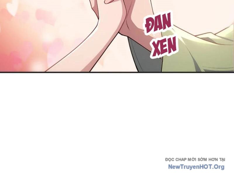 Trang 69