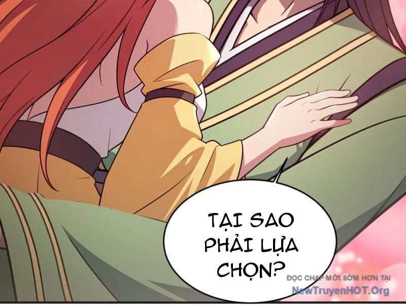 Trang 71