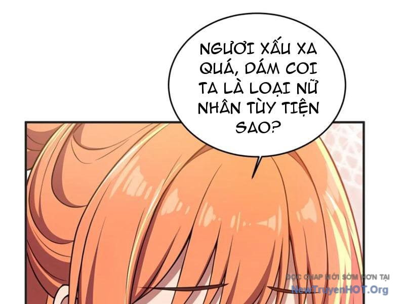 Trang 73