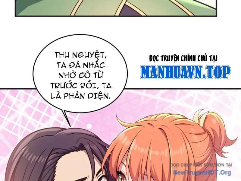 Trang 75