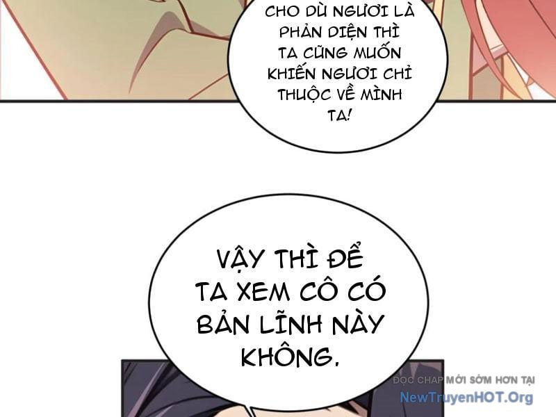 Trang 77