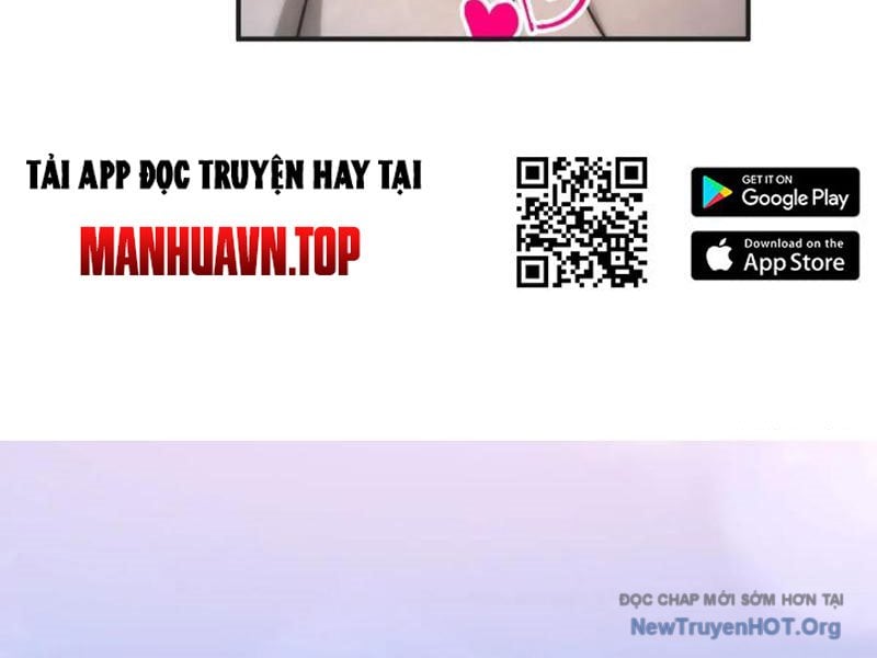 Trang 91