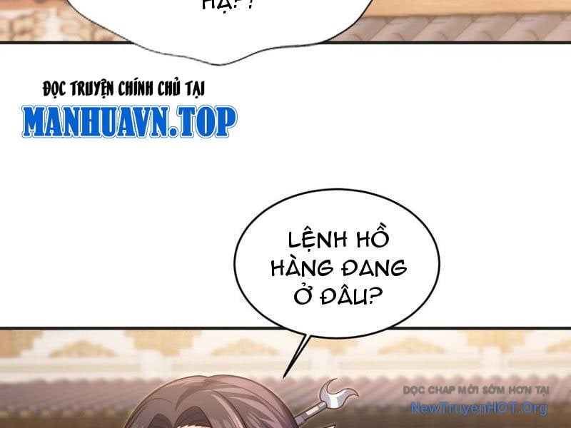 Trang 95
