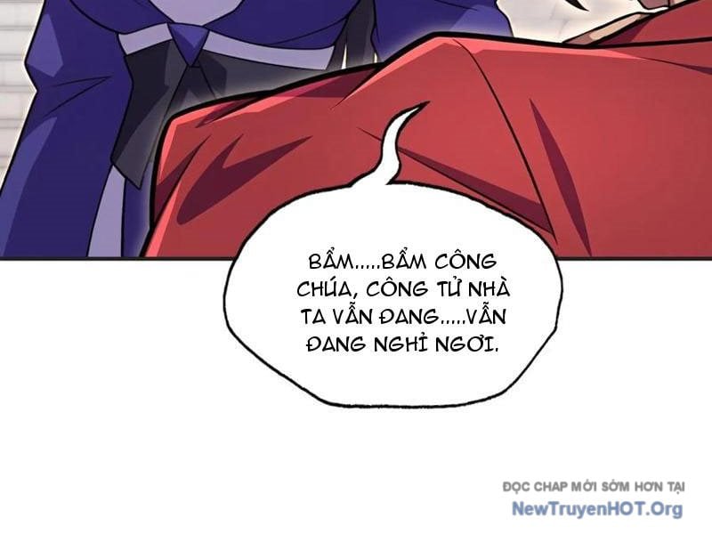 Trang 97