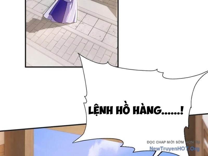 Trang 99
