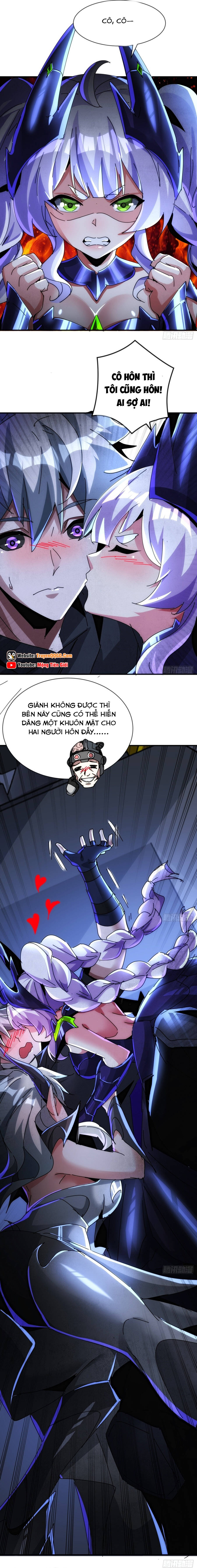 Trang 8