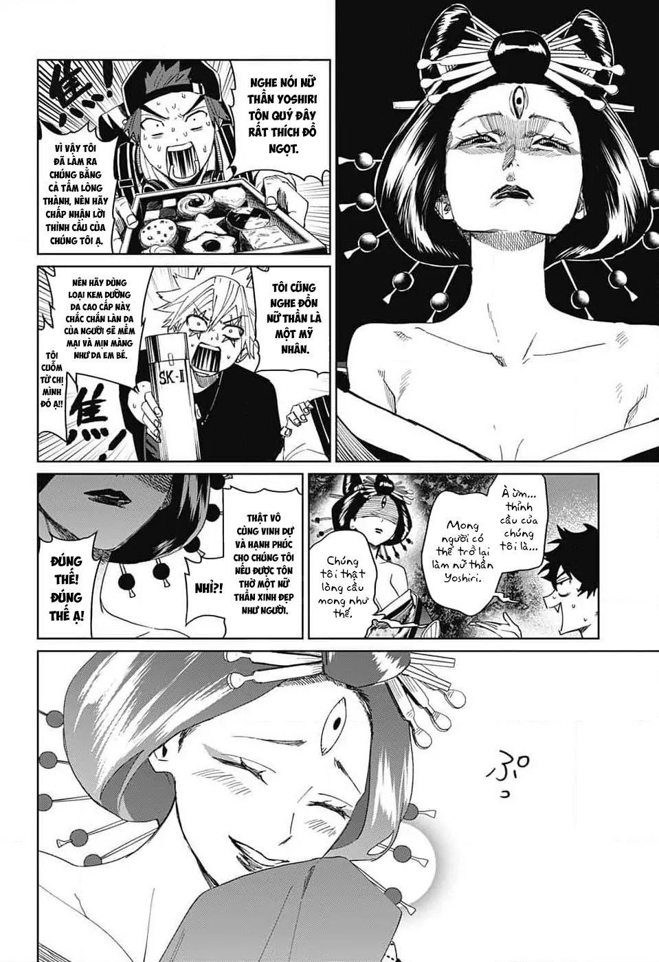 Trang 19