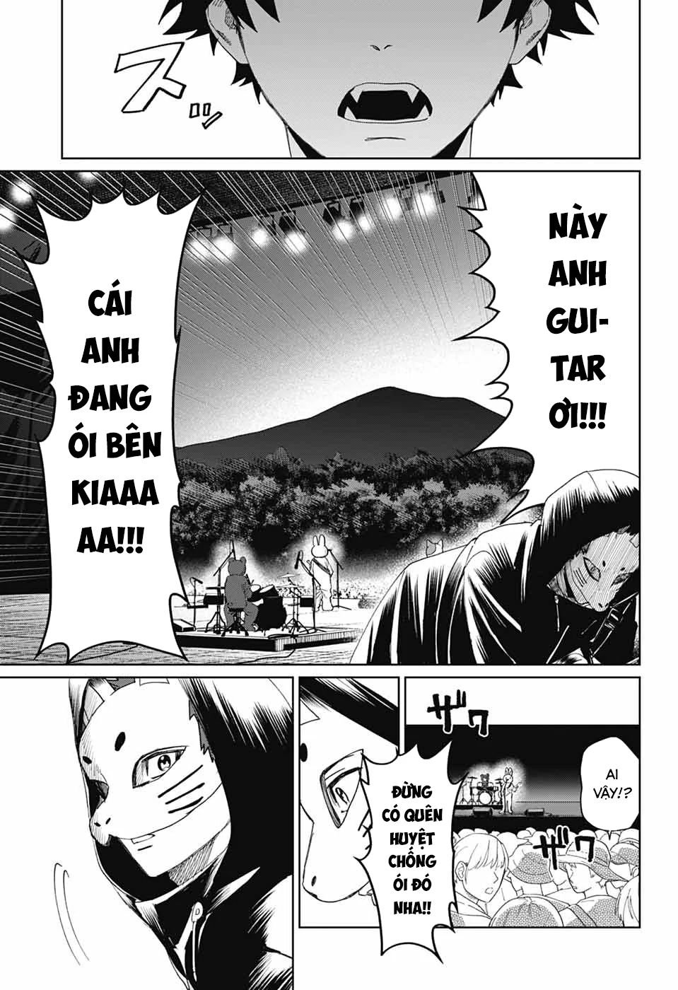 Trang 30