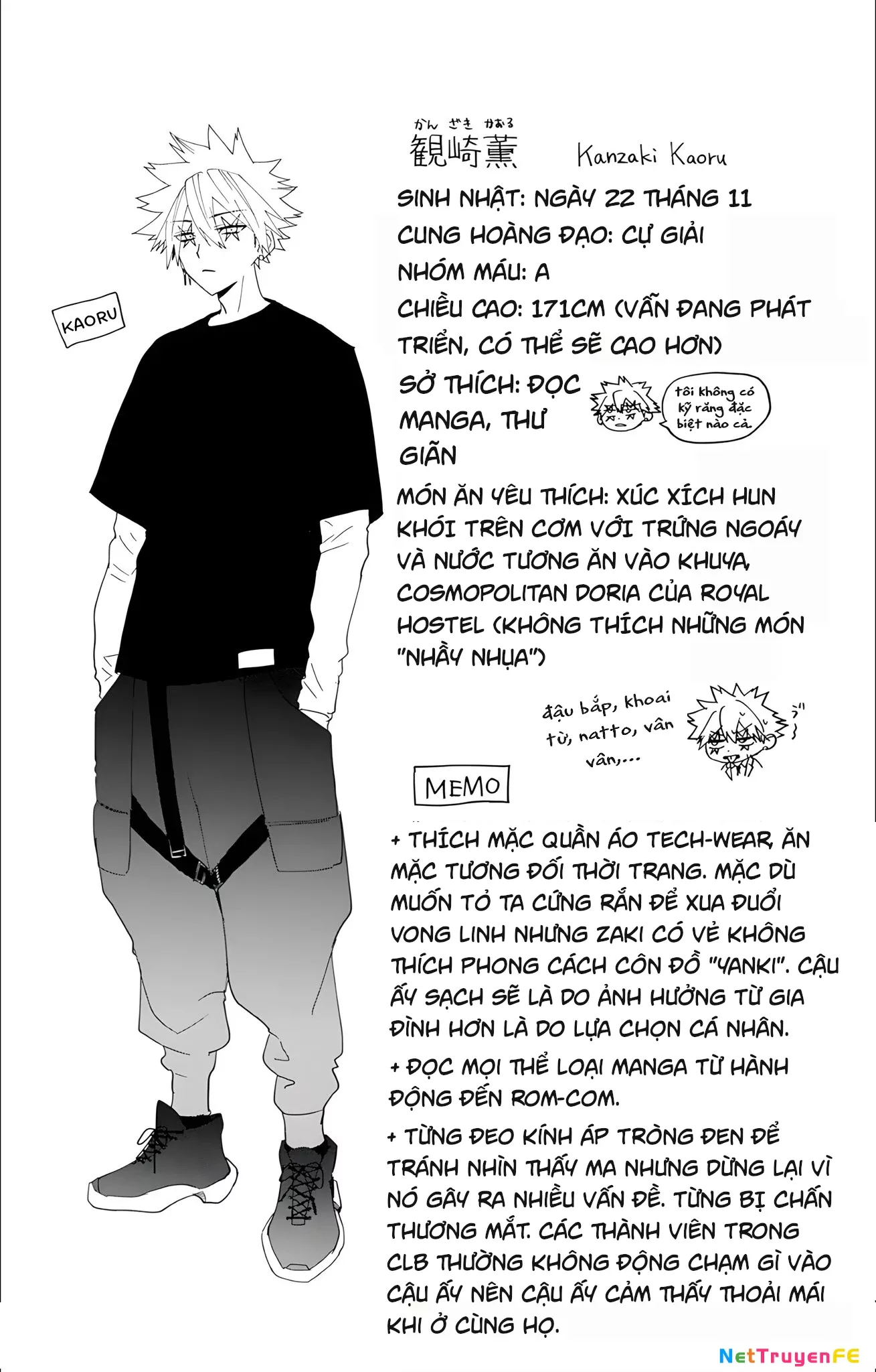 Trang 2