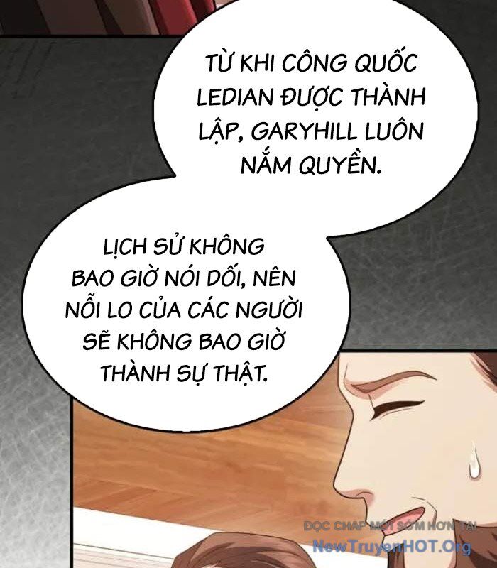 Chương 57 - Trang 168