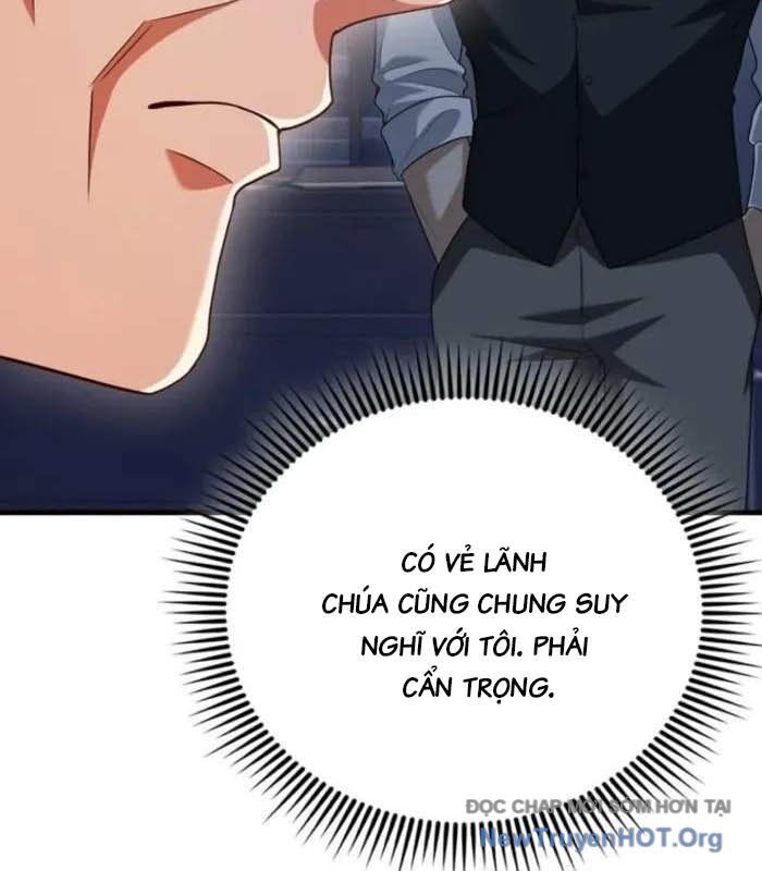 Chương 59 - Trang 40