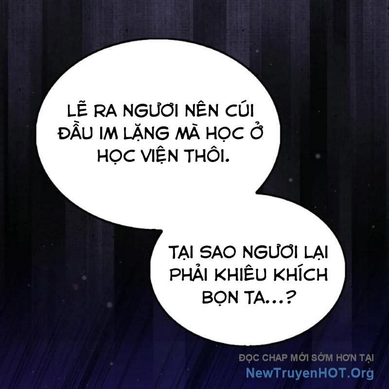 Chương 60 - Trang 168