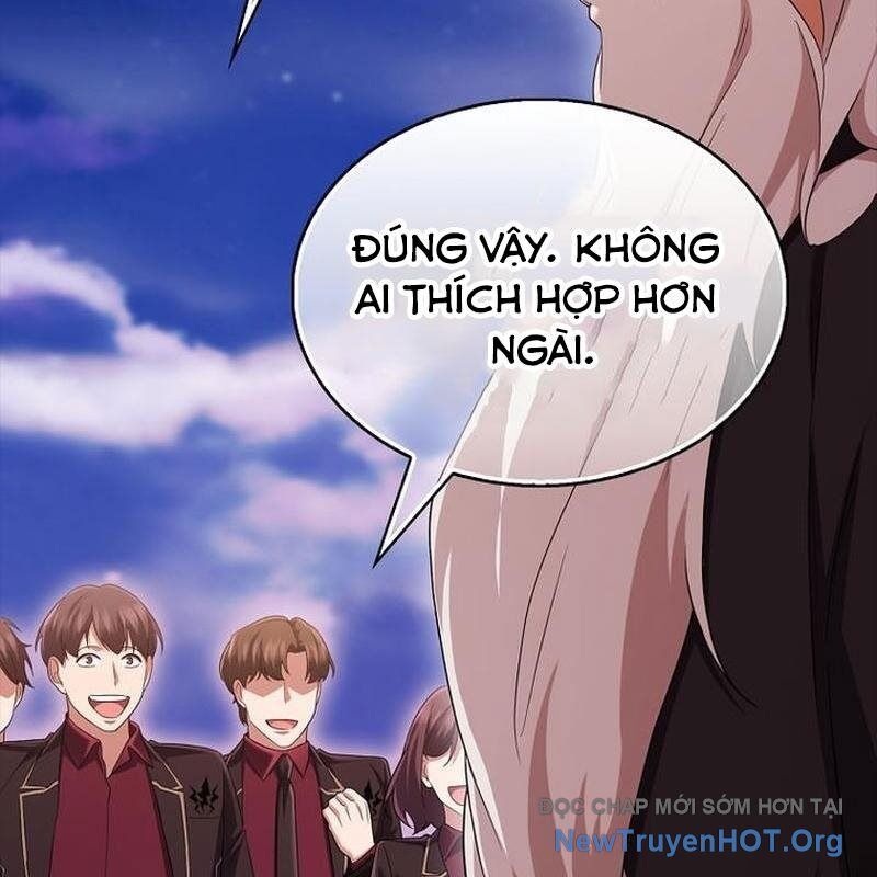 Chương 61 - Trang 112