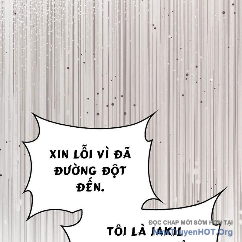 Chương 61 - Trang 168