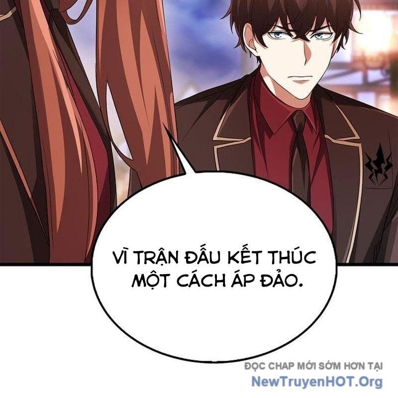 Chương 61 - Trang 3