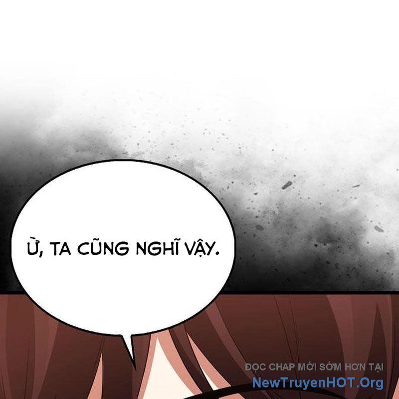 Chương 61 - Trang 4