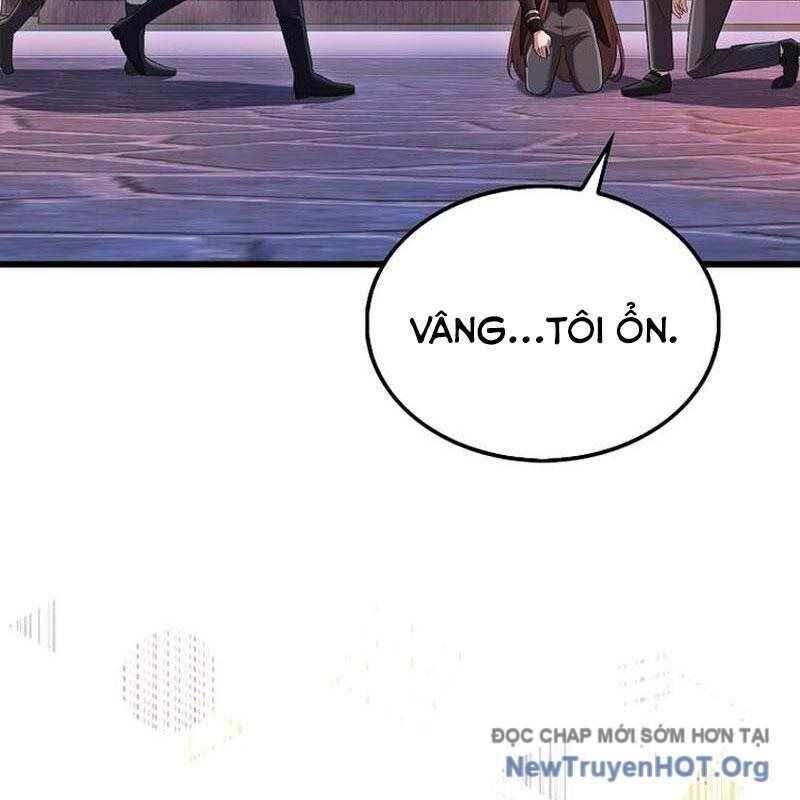 Chương 61 - Trang 33