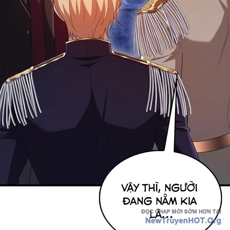 Chương 61 - Trang 40