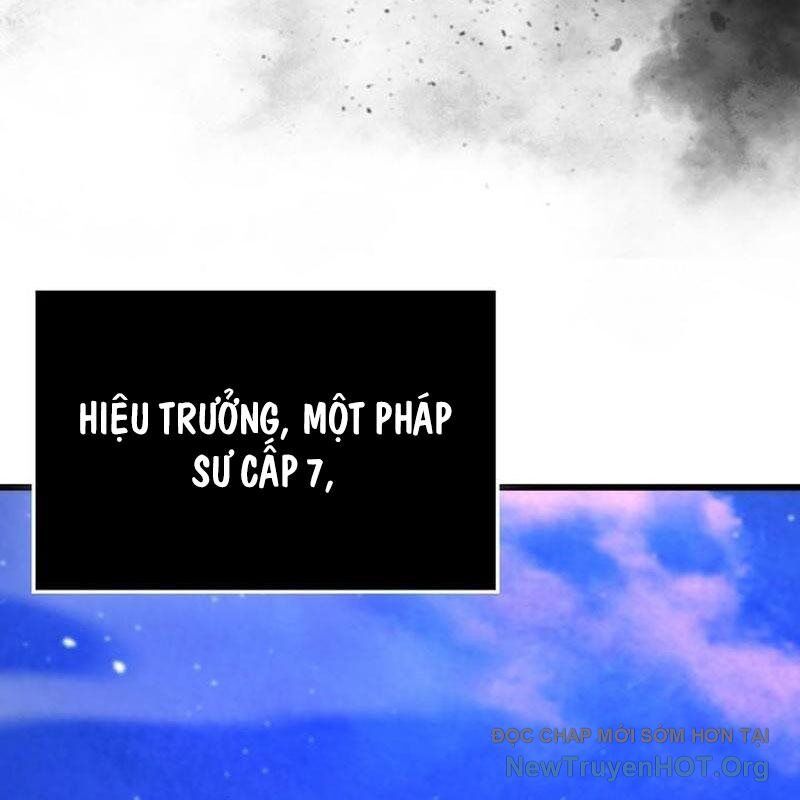 Chương 61 - Trang 6