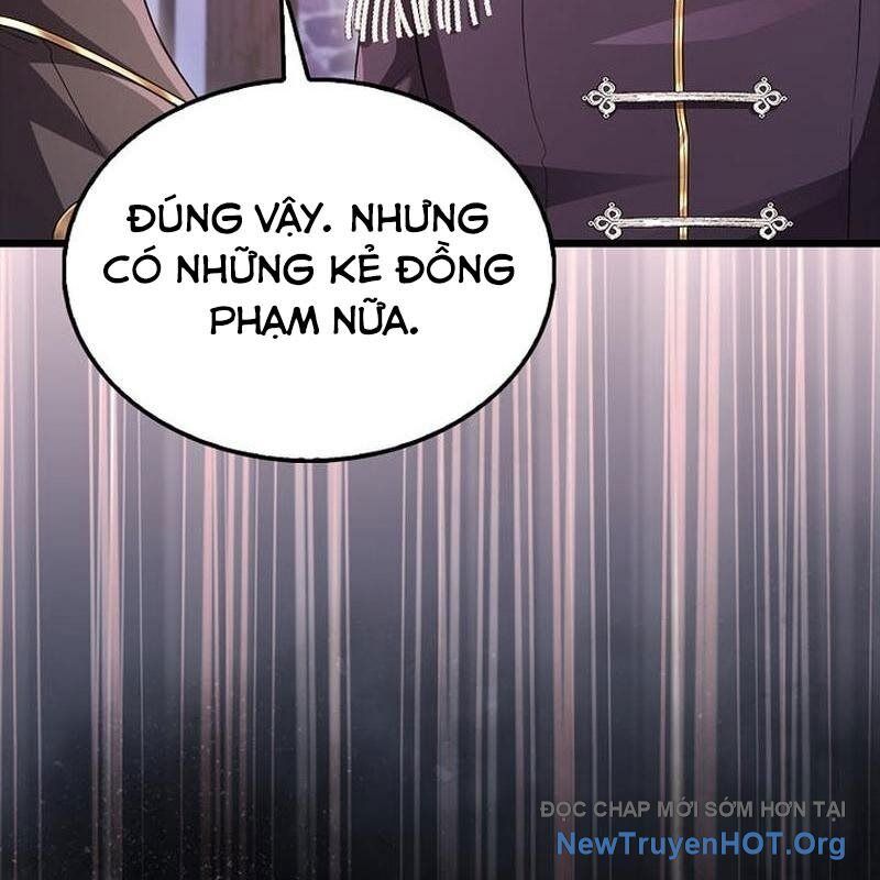 Chương 61 - Trang 77