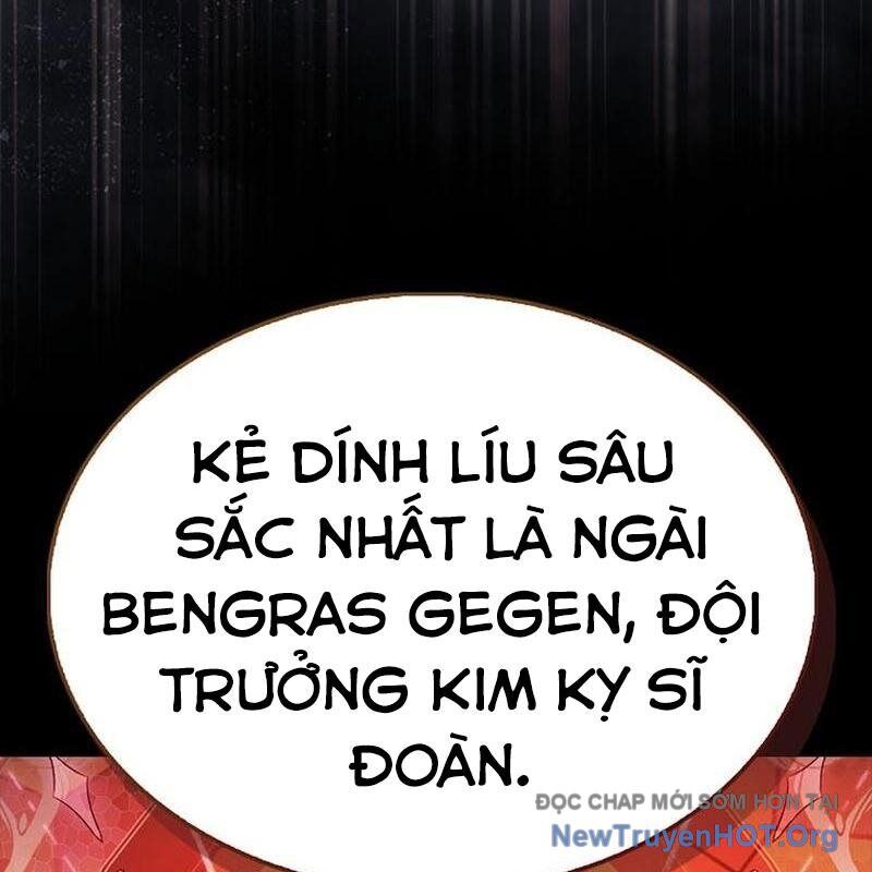 Chương 61 - Trang 78