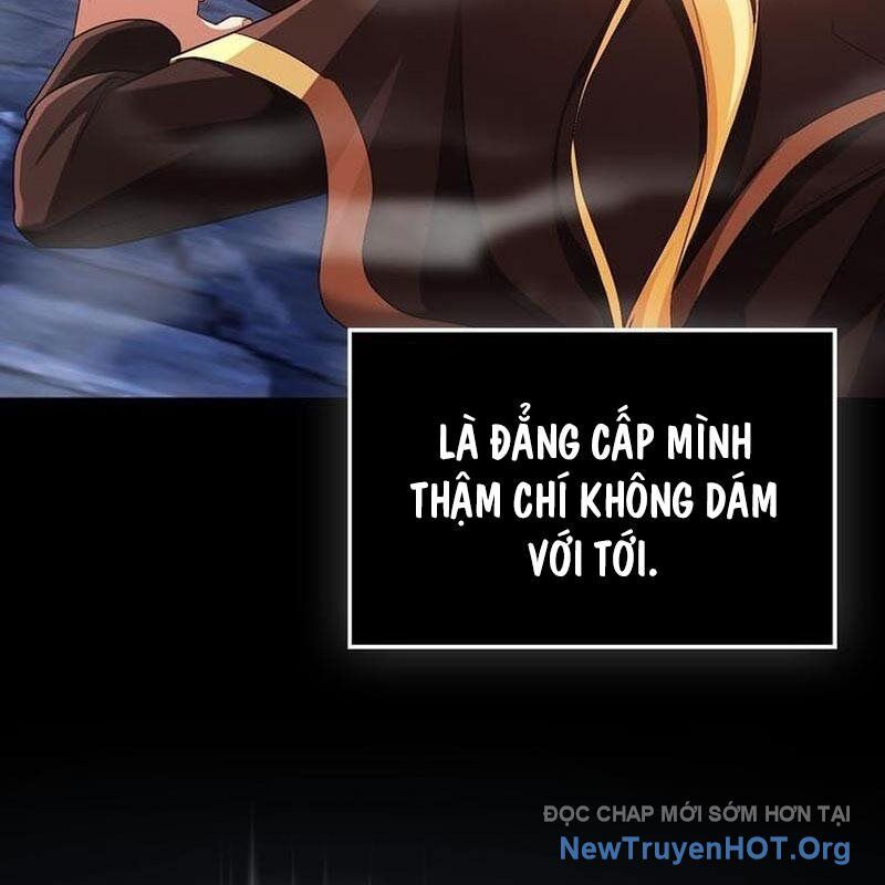 Chương 61 - Trang 9