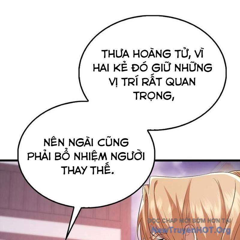 Chương 61 - Trang 86