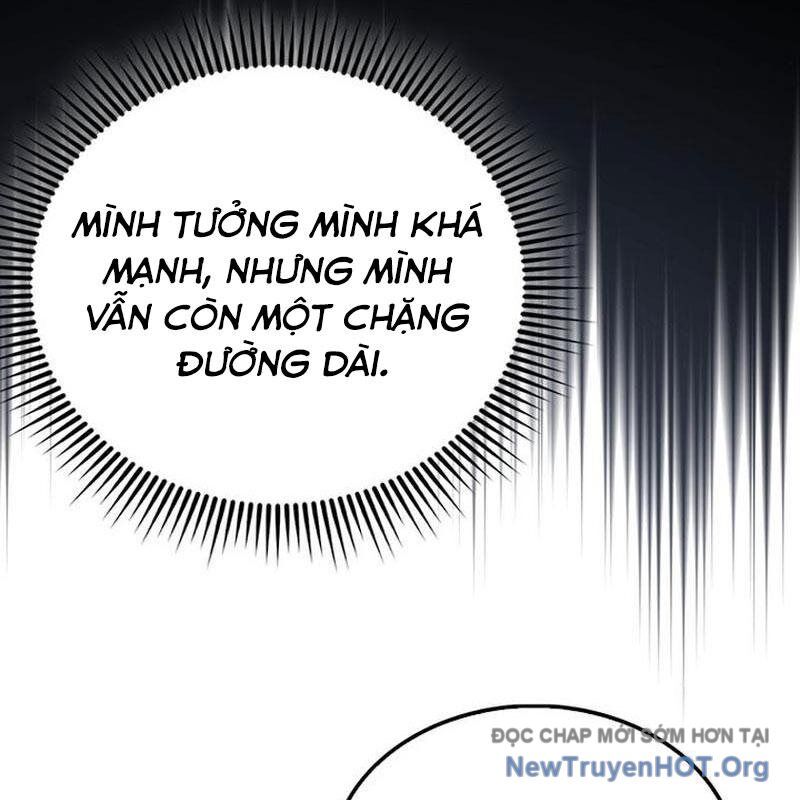 Chương 61 - Trang 10