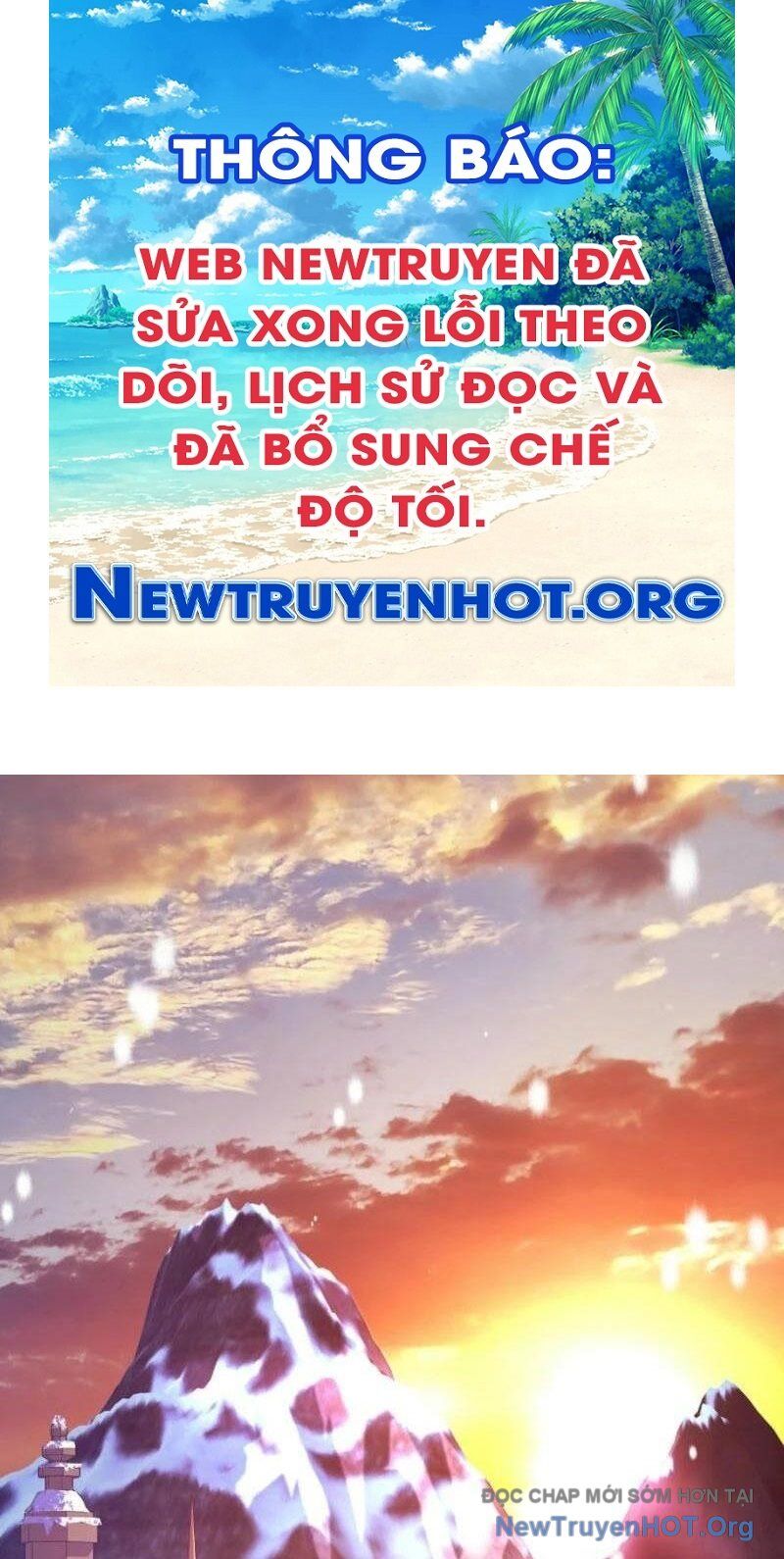 Chương 64 - Trang 1