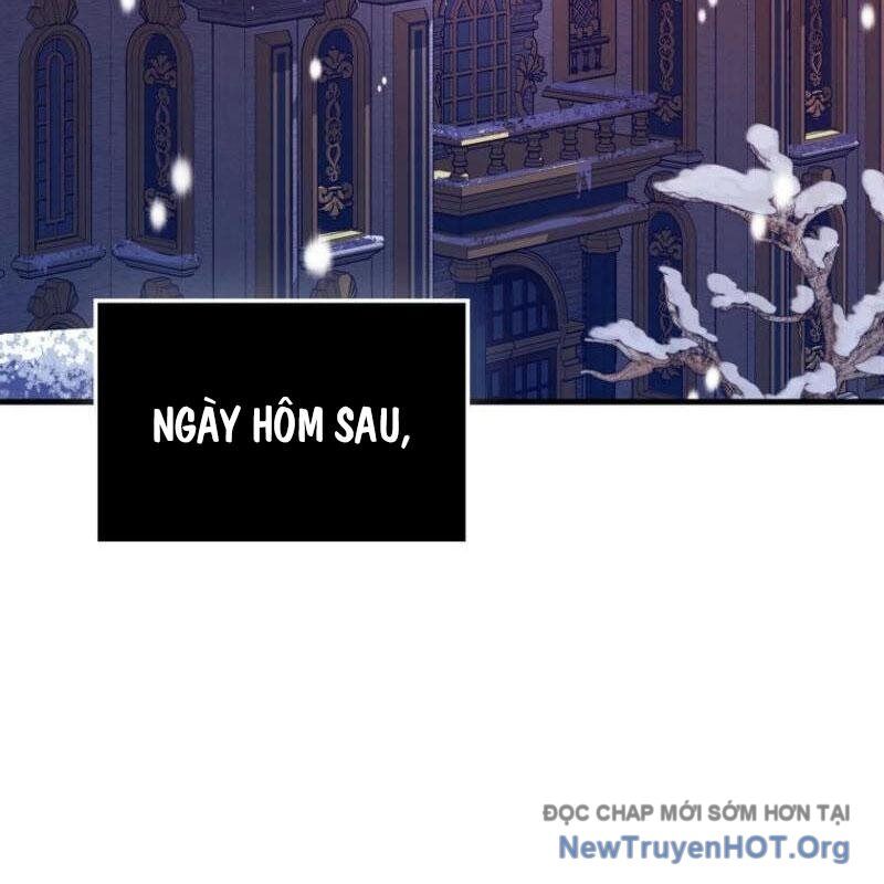 Chương 64 - Trang 3