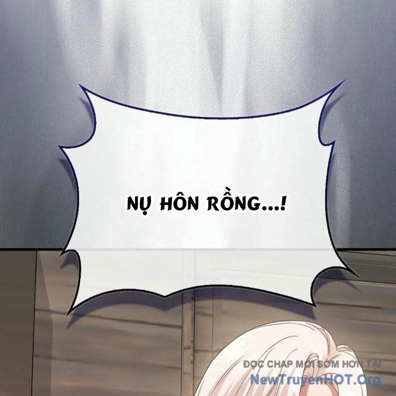 Chương 64 - Trang 22