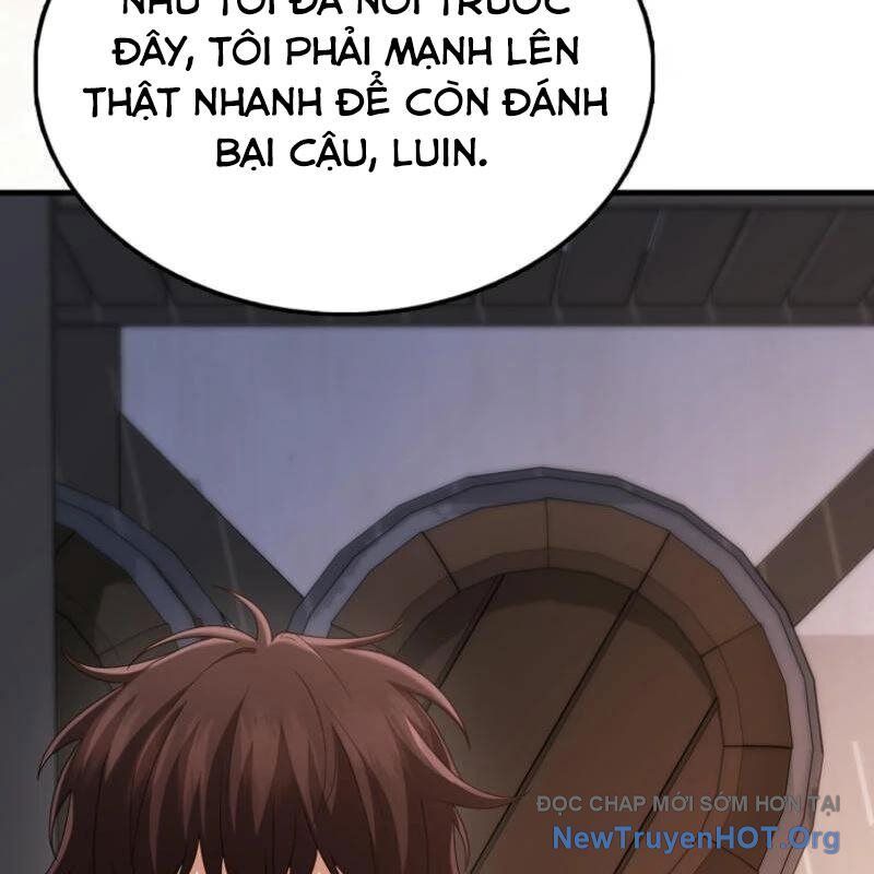 Chương 64 - Trang 37
