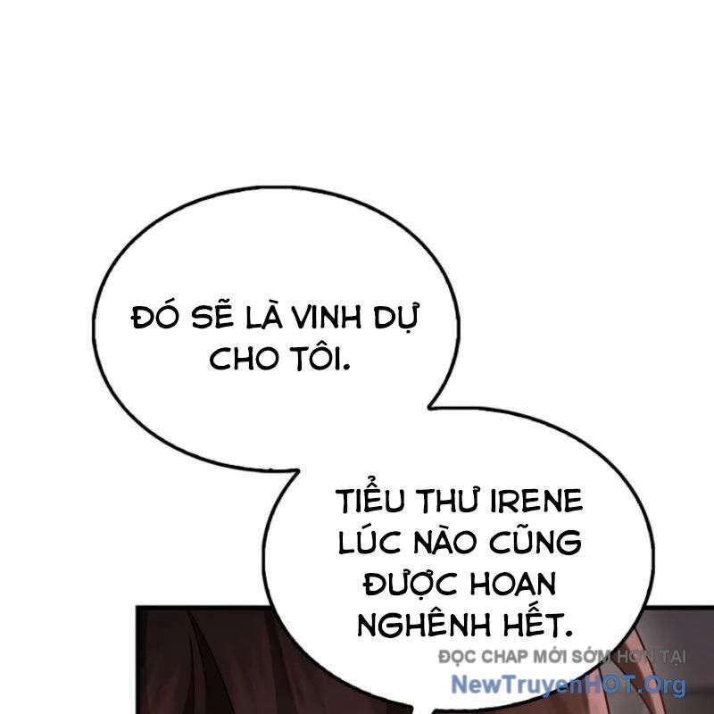 Chương 64 - Trang 40