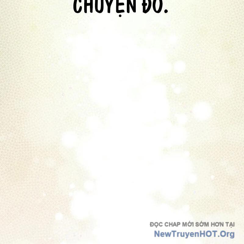 Chương 64 - Trang 49