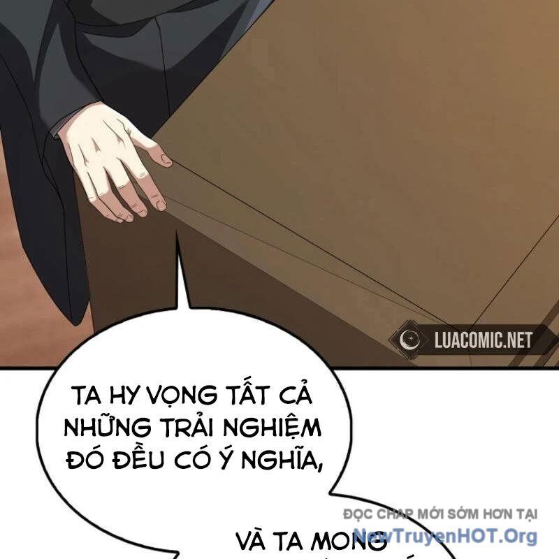 Chương 64 - Trang 56