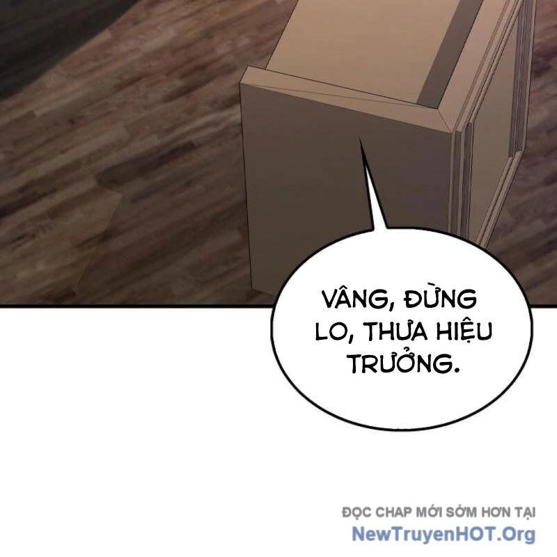 Chương 64 - Trang 66
