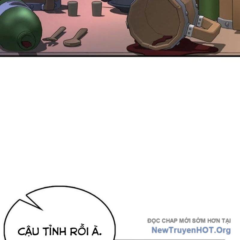Chương 64 - Trang 8