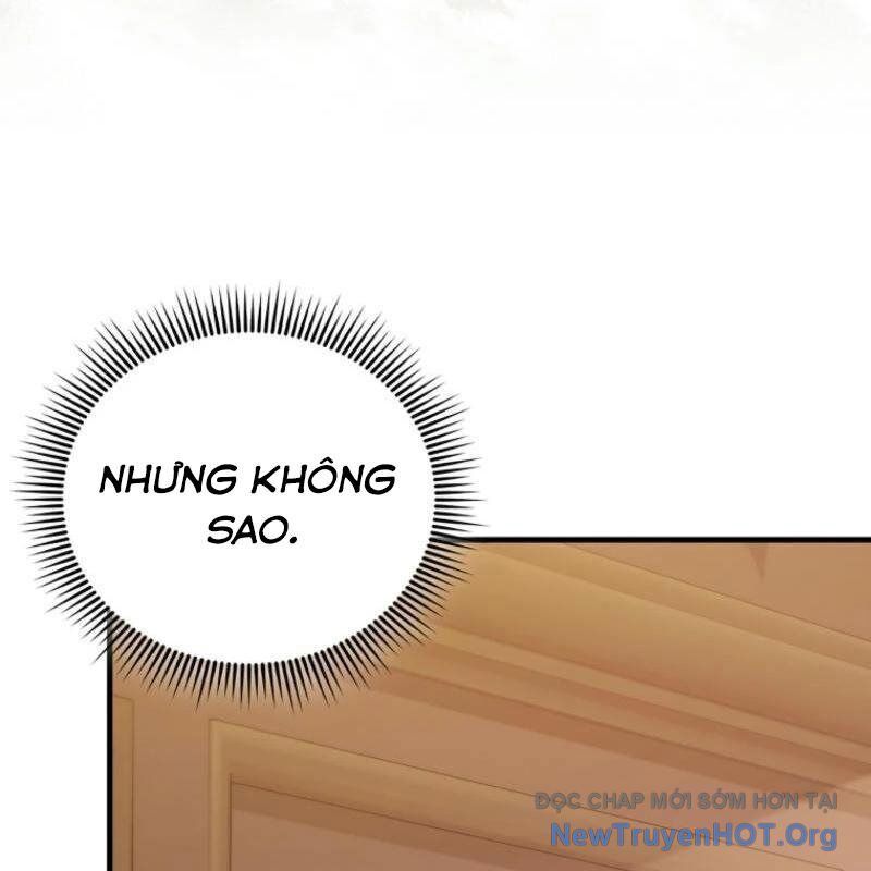 Chương 64 - Trang 74