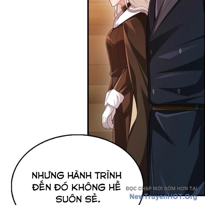 Chương 64 - Trang 81