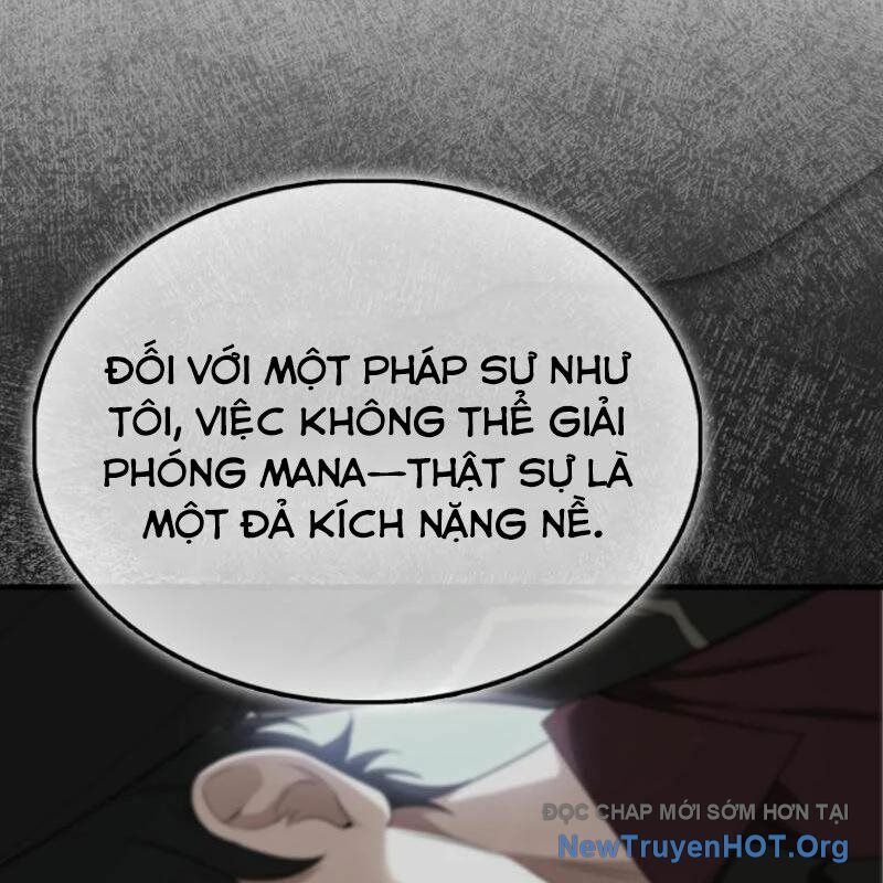 Chương 64 - Trang 83