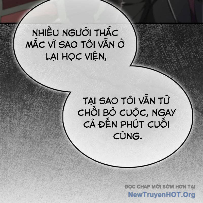 Chương 64 - Trang 86