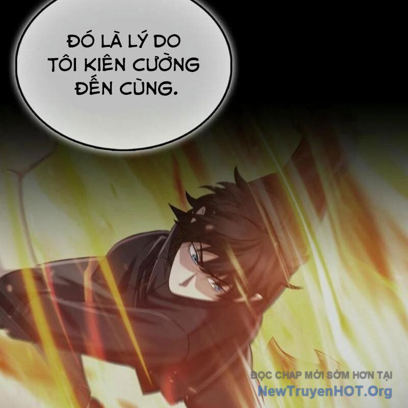 Chương 64 - Trang 93
